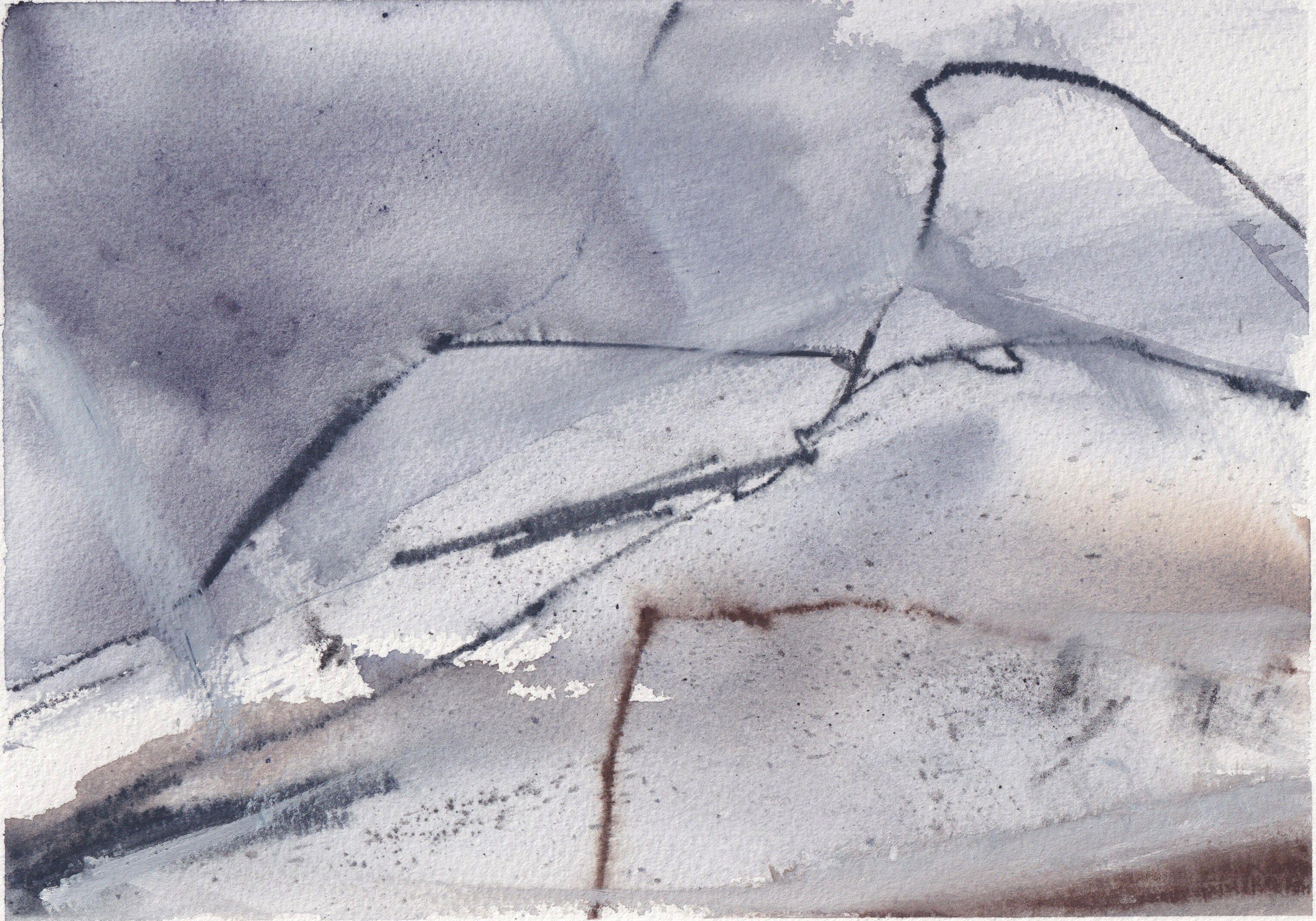Landscape 3