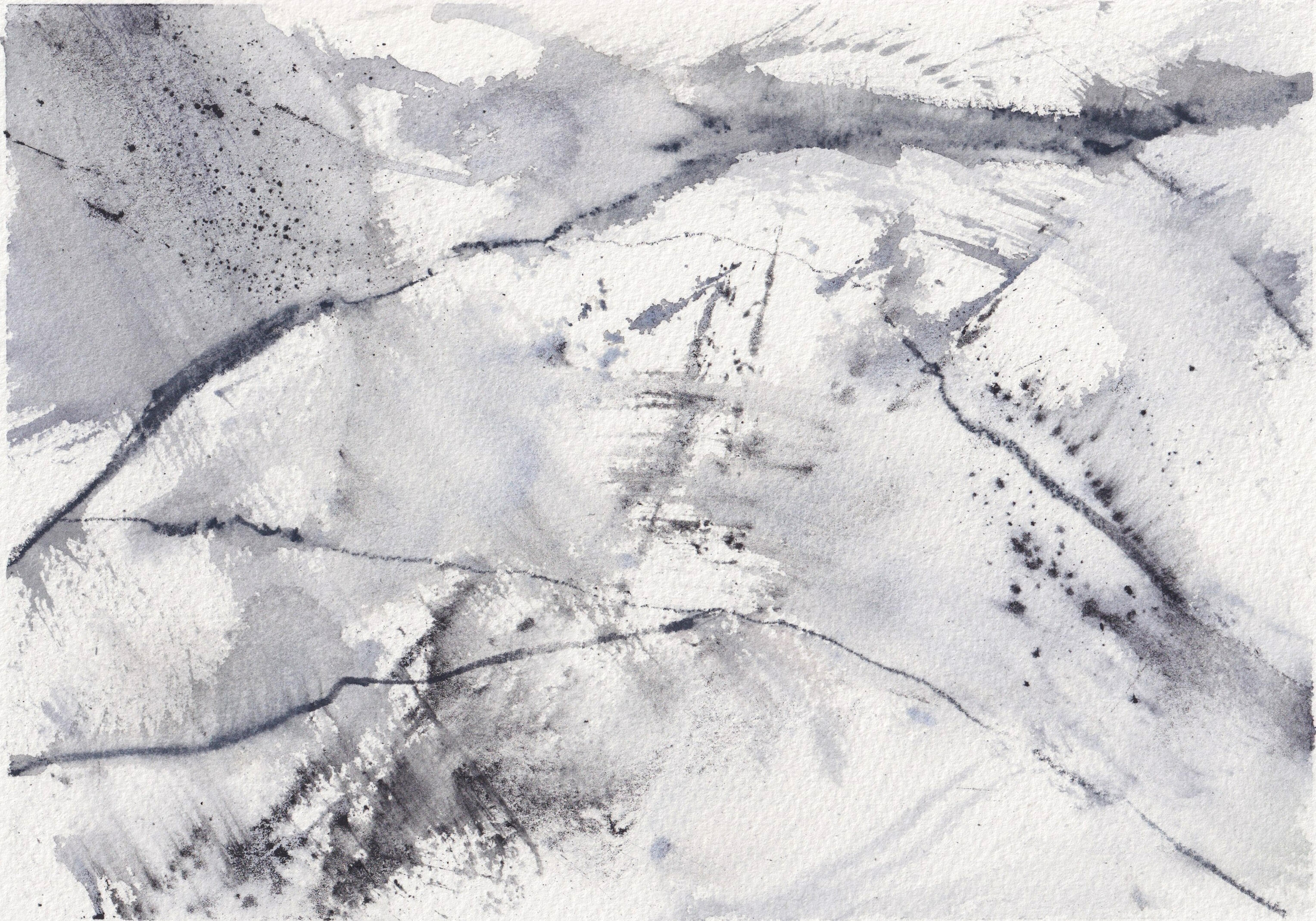 Landscape 2