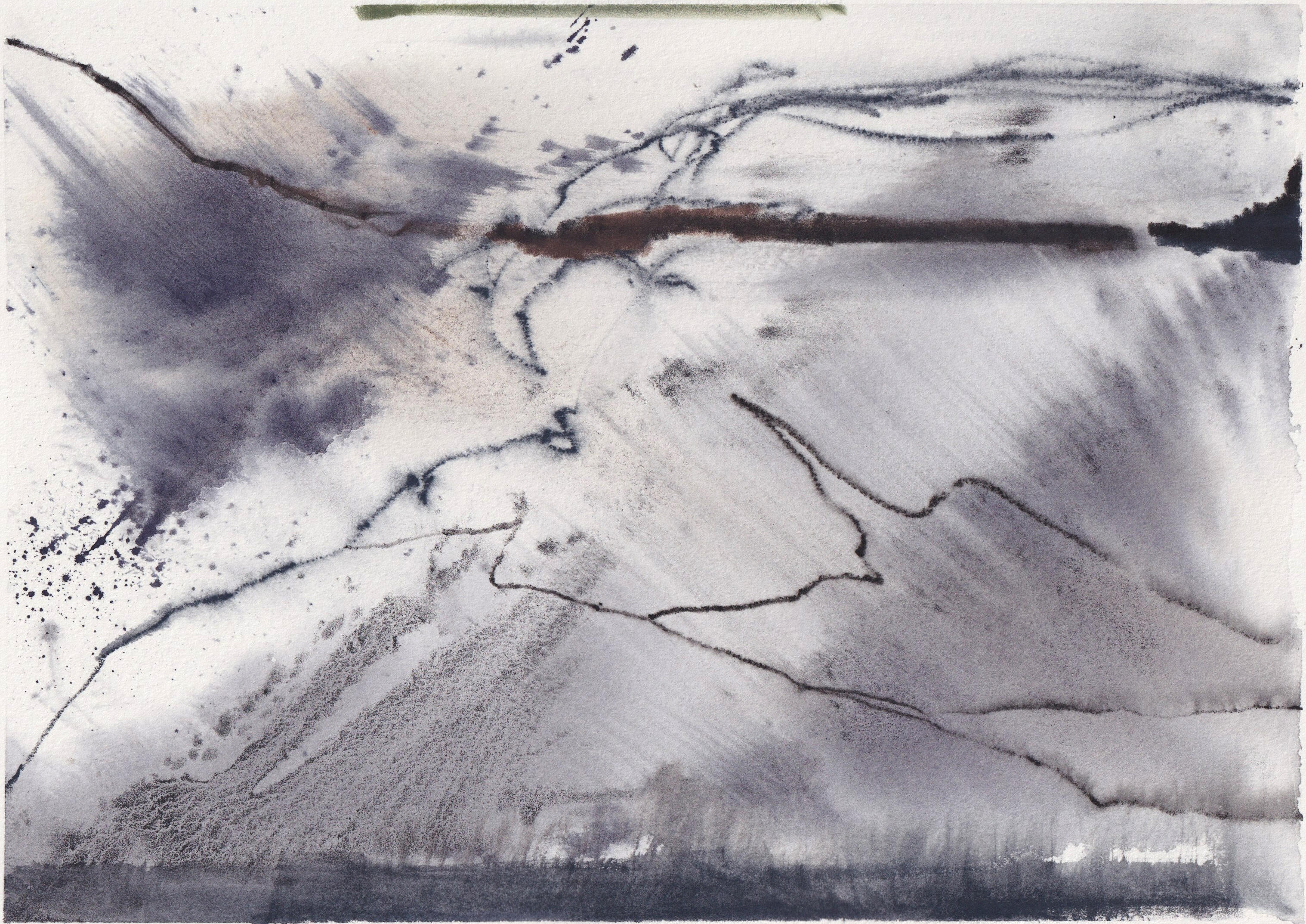 Landscape 1